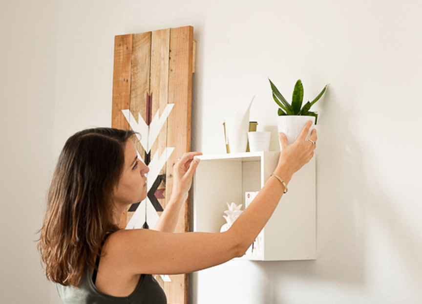 NOUVEAU CHEZ SOI – Astuces sur le blog déco de Décogité à La Réunion (974)