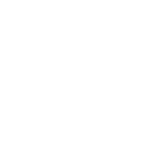 Logo Décogité architectes d'intérieur