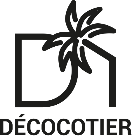 Décocotier