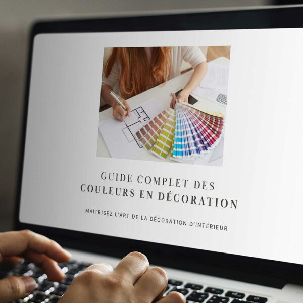 affiche Couleurs 4