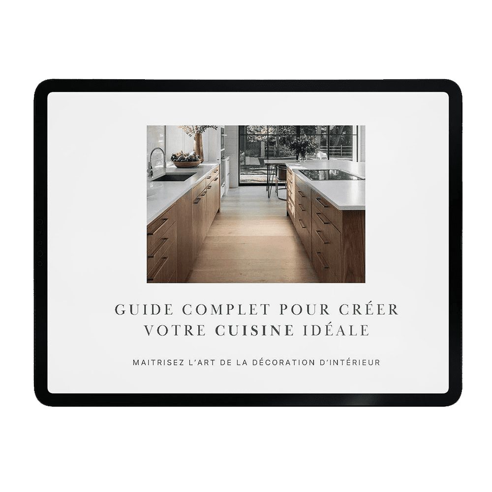 affiche Cuisine 1