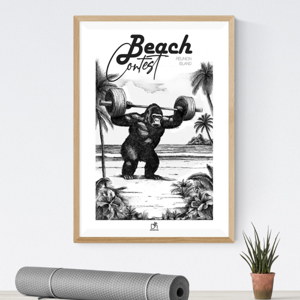 affiche Beach Contest 3.jpg