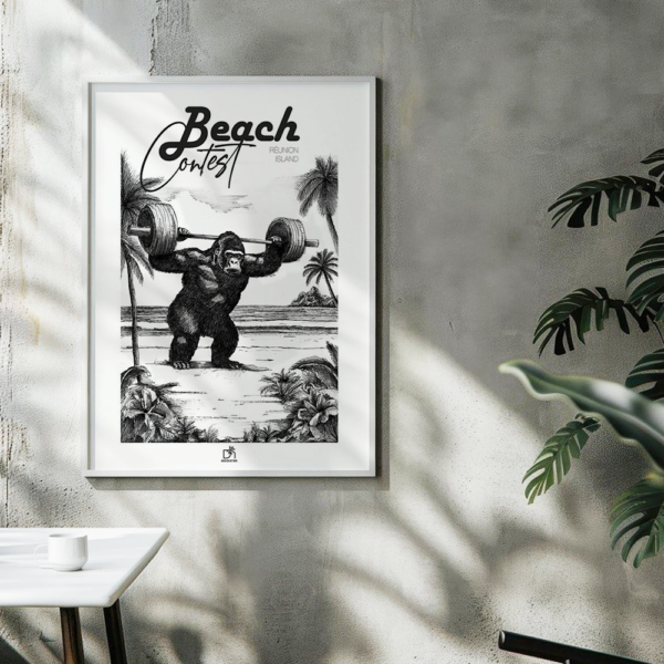 affiche Beach Contest 4.jpg