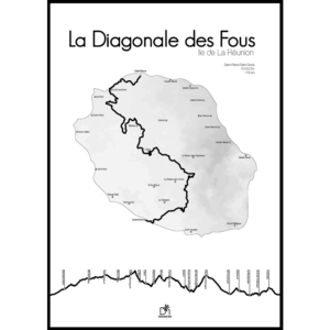 La Diagonale
