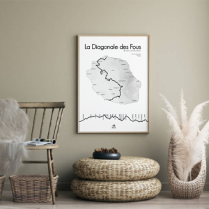 La Diagonale
