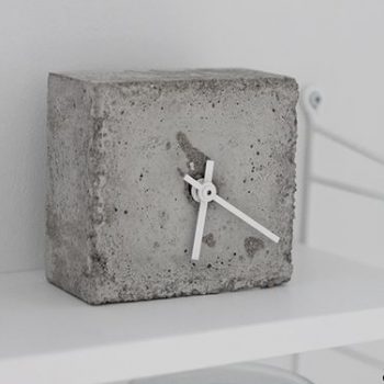 Inspiration DIY béton 4