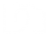 Logo blanc Décogité architectes d’intérieur Logo blanc Décogité architectes d'intérieur